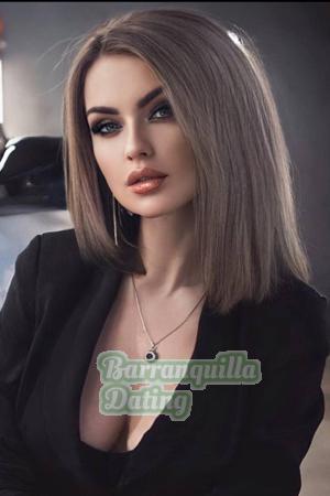 203608 - Alexandra Age: 33 - Russia