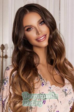 203613 - Tatiana Age: 34 - Belarus