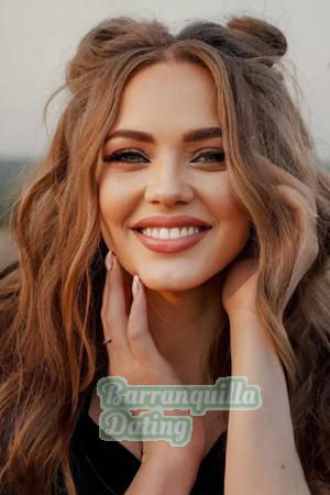 203618 - Ekaterina Age: 27 - Russia