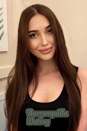 203621 - Ekaterina Age: 21 - Ukraine