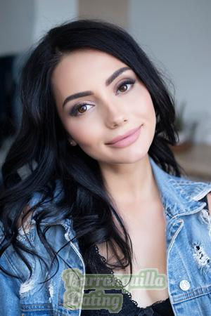 203622 - Alice Age: 31 - Ukraine