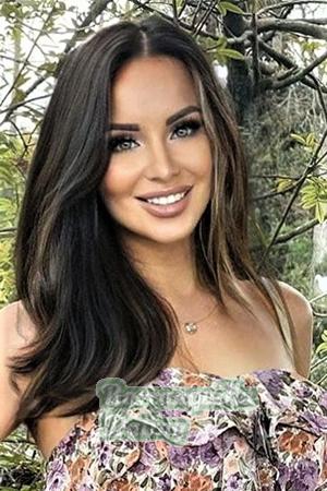 203626 - Olga Age: 35 - Russia