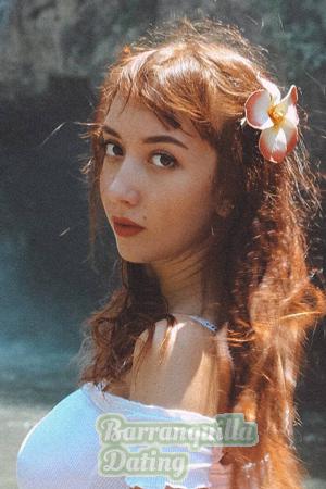 203637 - Victoria Age: 19 - Russia