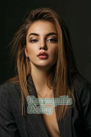 203638 - Karina Age: 24 - Ukraine