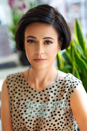 203641 - Olga Age: 40 - Ukraine