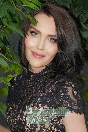 203643 - Oksana Age: 49 - Ukraine