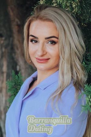 203652 - Yarina Age: 28 - Ukraine