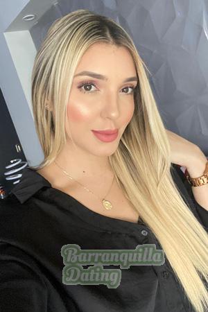 203657 - Raquel Age: 33 - Colombia