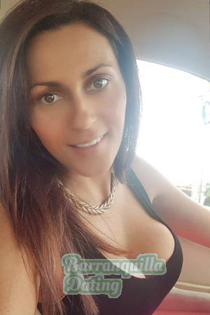 203658 - Maria Age: 40 - Costa Rica