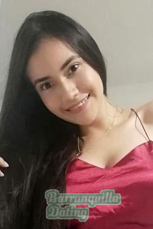 203659 - Diana Age: 22 - Colombia