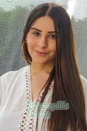 203664 - Veronica Age: 26 - Colombia