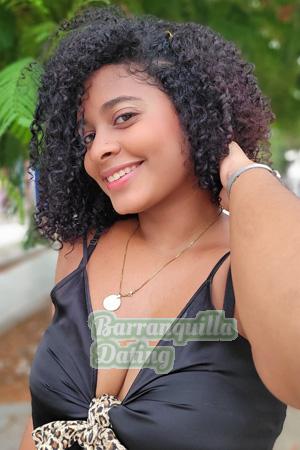 203668 - Ximena Age: 19 - Colombia