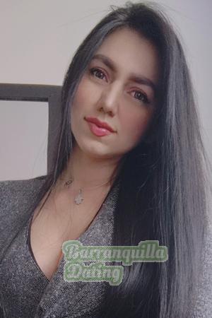 203671 - Yasmin Age: 36 - Colombia