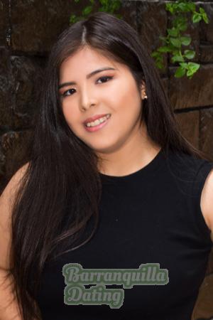 203674 - Noelia Age: 24 - Peru