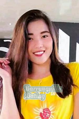 203684 - Charlene Age: 20 - Philippines