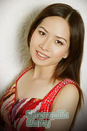 203690 - Thi Hong Anh Age: 42 - Vietnam