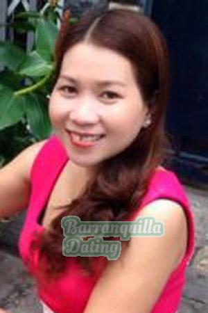 203706 - Thi Thanh Hoa Age: 41 - Vietnam