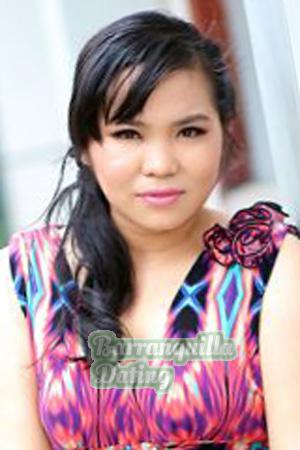 203708 - Thi Thanh Age: 34 - Vietnam