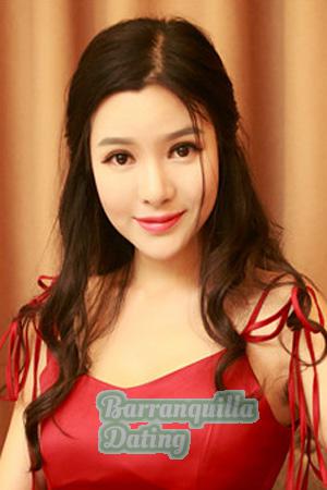 203726 - Dongxia Age: 43 - China