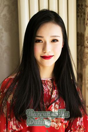 203735 - Jingyi Age: 40 - China