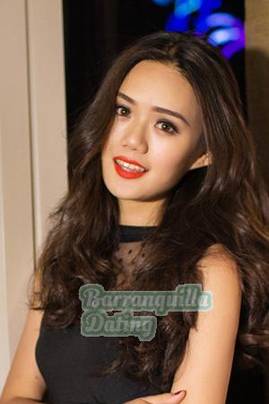 203737 - Jiajia Age: 49 - China