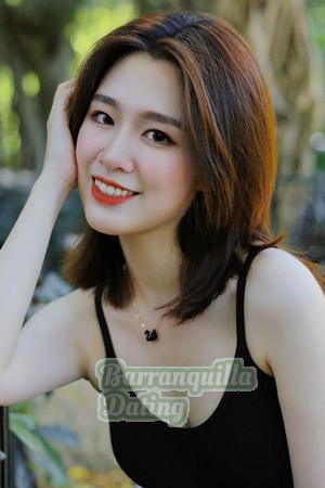 203746 - Meiyan Age: 22 - China