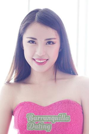 203751 - Xin Age: 40 - China