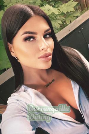 203763 - Victoria Age: 24 - Ukraine