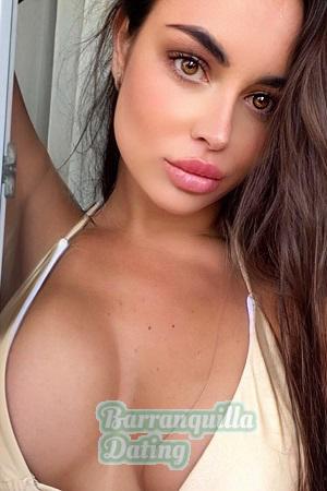 203765 - Yulia Age: 32 - Russia