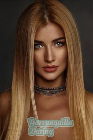 203766 - Ekaterina Age: 33 - Ukraine