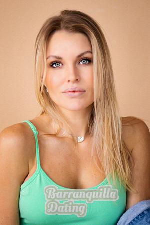 Ladies of Sevastopol