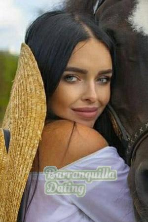 203777 - Ksenia Age: 26 - Russia