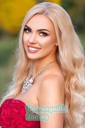 203780 - Svetlana Age: 43 - Ukraine