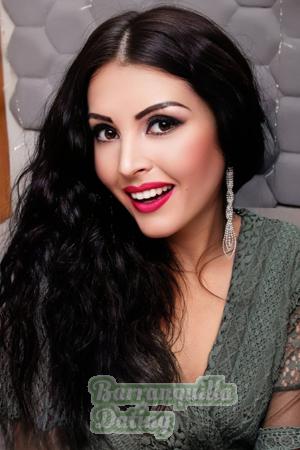 203781 - Bozhena Age: 32 - Ukraine