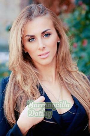 203784 - Darya Age: 38 - Ukraine