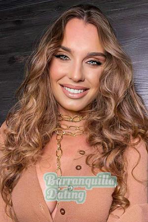 203786 - Ksenia Age: 23 - Ukraine