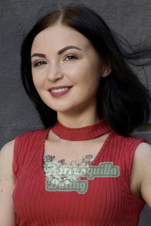 203806 - Alevtina Age: 25 - Ukraine