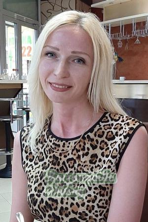 203808 - Elena Age: 44 - Belarus