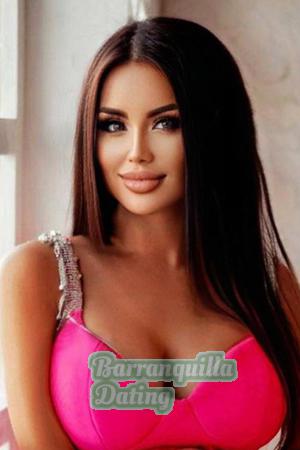 203809 - Madina Age: 36 - Russia