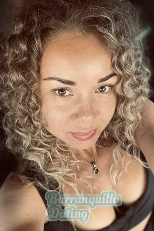 203811 - Natalia Age: 42 - Russia