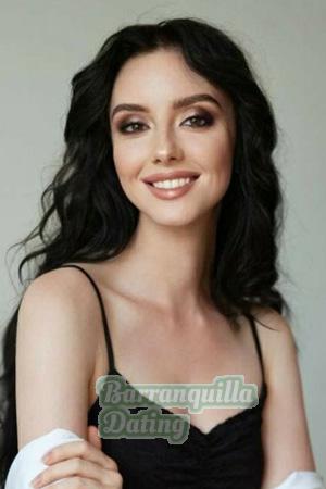 203816 - Maria Age: 22 - Ukraine