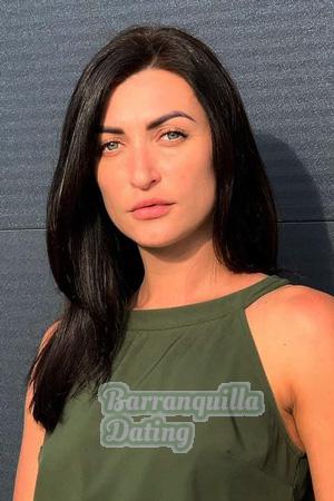 Ladies of Eastern-Europe