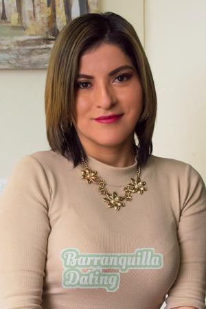 203848 - Rose Age: 38 - Peru