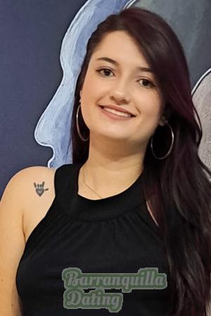 203850 - Margarita Age: 30 - Colombia
