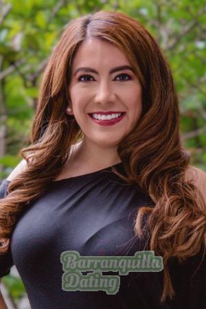 203856 - Georgina Age: 31 - Mexico