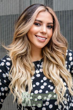 203857 - Erika Age: 30 - Mexico