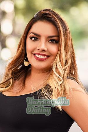 203860 - Linda Age: 35 - Mexico