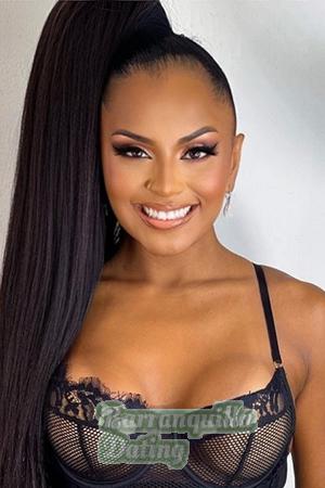 203864 - Tarine Age: 31 - Mexico