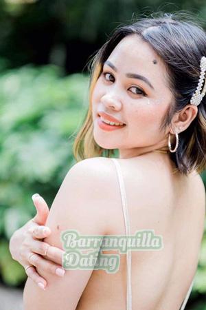 203868 - Rosemarie Age: 30 - Philippines