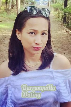 203870 - Catherine Age: 41 - Philippines